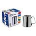 Easy Lattiera Inox Tazze 8 Cl. 80 4004-8 - Foto miniatura 2