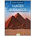 Zahi Hawass - Magia delle piramidi. Le mie avventure in archeologia - Foto miniatura 2