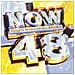 Now 48 (2 Cd)  - Foto miniatura 1
