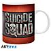 Tazza Suicide Squad - Task Force - Foto miniatura 5
