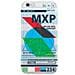 Cover Airport MXP per iPhone 7 Plus - Foto miniatura 1