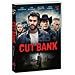 Cut Bank - Foto miniatura 3