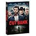 Cut Bank - Foto miniatura 1