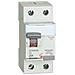 Gc723ac25 - Btdin-rs - Interruttore Differenziale Puro Ac 2p 25a 30ma? - Foto miniatura 2