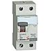 Gc723ac25 - Btdin-rs - Interruttore Differenziale Puro Ac 2p 25a 30ma? - Foto miniatura 7