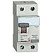 Gc723ac25 - Btdin-rs - Interruttore Differenziale Puro Ac 2p 25a 30ma? - Foto miniatura 3