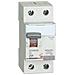 Gc723ac25 - Btdin-rs - Interruttore Differenziale Puro Ac 2p 25a 30ma? - Foto miniatura 4