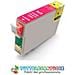 Cartuccia Compatibile Epson T0873 T873 Magenta R1900 - Foto miniatura 2