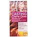 Casting Creme Gloss 834-rubio Ámbar - Foto miniatura 1