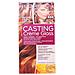 Casting Creme Gloss 834-rubio Ámbar - Foto miniatura 2