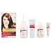 Excellence Creme Tinte 5,6 Caoba - Foto miniatura 4
