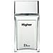 Higher Edt Vaporizador 100 Ml - Foto miniatura 3