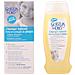Gotitas De Oro Champú Prevención Piojos 500 Ml - Foto miniatura 3