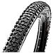 Aggressor Exo Dual Tr 27.5x2.3’’ Copertone Mtb - Foto miniatura 3