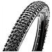 Aggressor Exo Dual Tr 27.5x2.3’’ Copertone Mtb - Foto miniatura 1