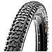 Aggressor Exo Dual Tr 27.5x2.3’’ Copertone Mtb - Foto miniatura 2