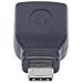 IADAP USB31-CMAFM - Adattatore USB 3.1 Tipo-C a USB Tipo-A - Foto miniatura 4