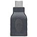 IADAP USB31-CMAFM - Adattatore USB 3.1 Tipo-C a USB Tipo-A - Foto miniatura 8