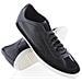 Scarpe Kollege 35231102 - Foto miniatura 2
