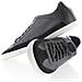 Scarpe Kollege 35231102 - Foto miniatura 4