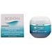 Aquasource Night Spa 50ml - Foto miniatura 2