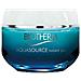 Aquasource Night Spa 50ml - Foto miniatura 1