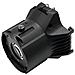 Lente Di Tubo 50° Per Led Pfe-50 - Foto miniatura 1