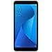 Y6 (2018) 16 GB 4G / LTE Display 5.7" HD Slot Micro SD Fotocamera 13 Mpx Android Italia Blu - Foto miniatura 7
