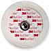 ELETTRODI 3Mâ„¢ RED DOTâ„¢ Pediatric 2248-50 - Ø 4.5 cm - Foto miniatura 1