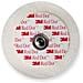 ELETTRODI 3Mâ„¢ RED DOTâ„¢ Pediatric 2248-50 - Ø 4.5 cm - Foto miniatura 2