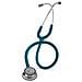 Littmann Classic IIIâ„¢ - 5623 - blu caraibi - Foto miniatura 1