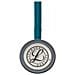 Littmann Classic IIIâ„¢ - 5623 - blu caraibi - Foto miniatura 2