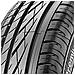 Contipremiumcontact (195/55 R16 87v Mo)  - Foto miniatura 1
