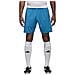 Pantaloni Da Calcio Condivo 18 M Ce1701 - Foto miniatura 1