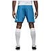 Pantaloni Da Calcio Condivo 18 M Ce1701 - Foto miniatura 2