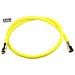 Cavi Regulator Hose Flex Erogatori 64 Cm - Foto miniatura 1