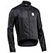Giacche Breeze 2 Abbigliamento Uomo Xl - Foto miniatura 1