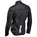Giacche Breeze 2 Abbigliamento Uomo Xl - Foto miniatura 2