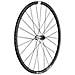 Ruote Dt Swiss Pr 1600 Spline Tubeless Disc Brake 23 Rear Ruote E Copertoni 100 / 12 Mm - Foto miniatura 1