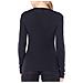 Magliette Icebreaker 175 Everyday L / s Crewe Abbigliamento Donna Xl - Foto miniatura 2