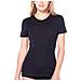 Magliette 175 Everyday S / s Crewe Abbigliamento Donna S - Foto miniatura 3