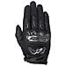 Guanti Alpinestars Stella Smx 2 Air Carbon V2 Protezioni M - Foto miniatura 1