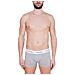 Intimo Calvin Klein Low Rise Trunk 3 Pack Abbigliamento Uomo M - Foto miniatura 8