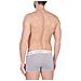Intimo Calvin Klein Low Rise Trunk 3 Pack Abbigliamento Uomo M - Foto miniatura 9