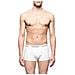 Intimo Calvin Klein Low Rise Trunk 3 Pack Abbigliamento Uomo M - Foto miniatura 1
