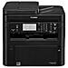 Stampante Multifunzione i-SENSYS MF267dw Laser Colore Nero Stampa Copia Scansione Fax A4 28 Ppm Wi-Fi USB Ethernet - Foto miniatura 1