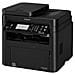 Stampante Multifunzione i-SENSYS MF267dw Laser Colore Nero Stampa Copia Scansione Fax A4 28 Ppm Wi-Fi USB Ethernet - Foto miniatura 3
