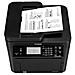 Stampante Multifunzione i-SENSYS MF267dw Laser Colore Nero Stampa Copia Scansione Fax A4 28 Ppm Wi-Fi USB Ethernet - Foto miniatura 4