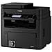 Stampante Multifunzione i-SENSYS MF267dw Laser Colore Nero Stampa Copia Scansione Fax A4 28 Ppm Wi-Fi USB Ethernet - Foto miniatura 5