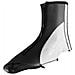 Copri Scarpe Overshoes Scarpe Uomo Eu 47-48 - Foto miniatura 1